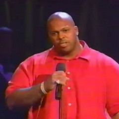 Come To Death Row