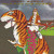 Artwork for Run For The Roses