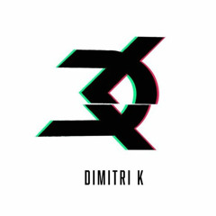 Dimitri K- TBA (Old sound Vs New sound)