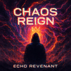 Chaos Reign