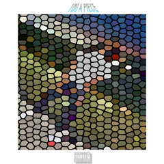 100 A PIECE (PROD BY. SHIZZMANE)