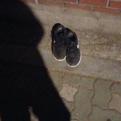 너는 병신새끼 (feat. userskin2)