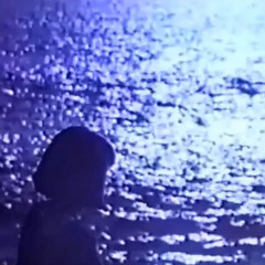 Ridder på den Sort Hest