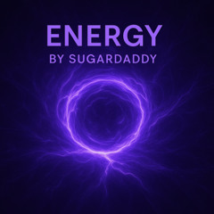 Energy