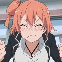 Hai Daisuke Desu