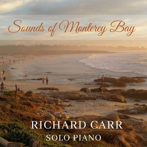 Asilomar Dreams