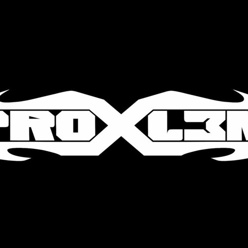 PROXL3M 2023 teaser