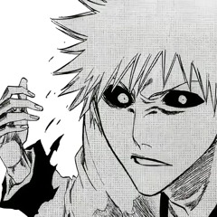 NXGHT - SLIDE DO SONHAR [SLOWED + REVERB].mp3