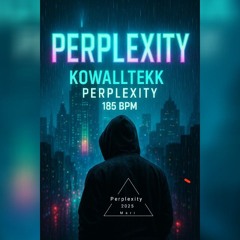 🎧 TITLE_ Perplexity Mari  (Gotham Vibes).mp3