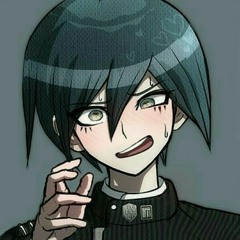 SAIHARA-CHAN.