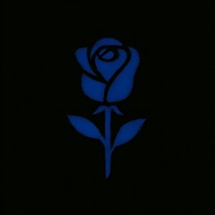Blue Rose Waltz
