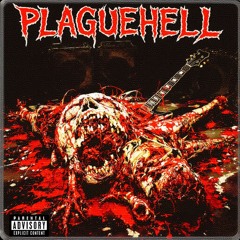 MAGGOT FUEL II TRACK 0. EXTRA.