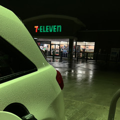 used 2 it