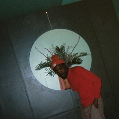 WEST EUPHORIA
