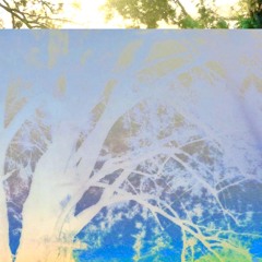 sunfaded mix + garocl0ut36 + prisegabi