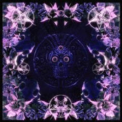 [mixx guni] Fioletowa magia (prod slain)