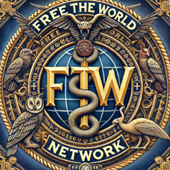 FTW - Emerging Elder Abundance Wallet Protocols 6