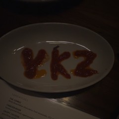 Right into it ft xire