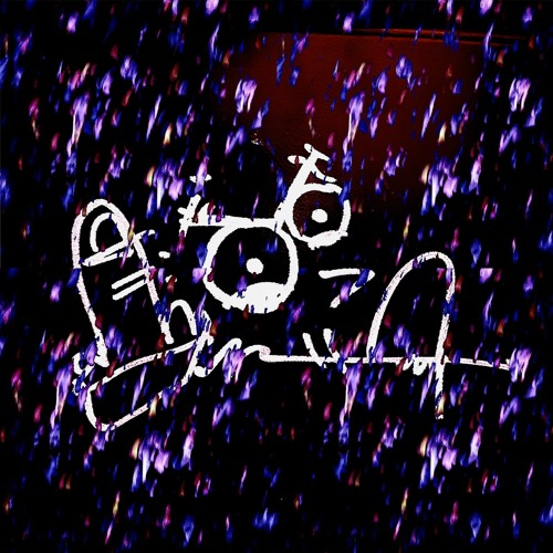 F.Y.L (feat. J-Hype)