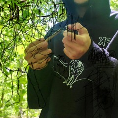 don't got/stupid prod. rakuen