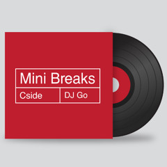 Mini Breaks Cside