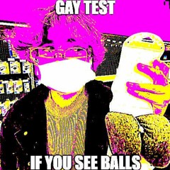 BENS BRAY 12 FAYS #sussy 😂 😂