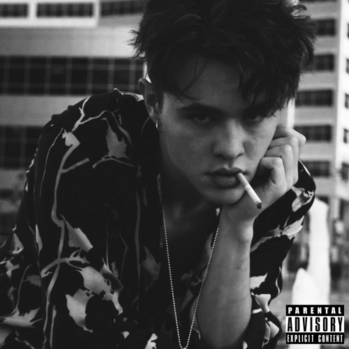 Untitled Playlist