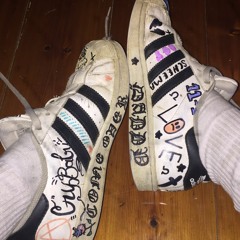 Hendo - Playin Wit Me