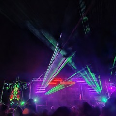 Haveheart  free party(evano set)