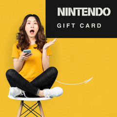 **@@~[FREE $100 Nintendo Gift Cards 2025]