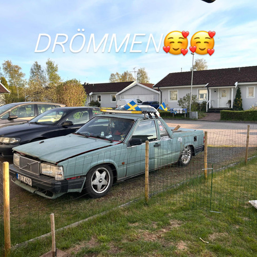Turbo’s raggarskiva 1.0 förbättrad🍻🦦