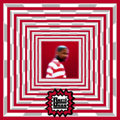YG - Still Brazy (RemiDaze Flip)