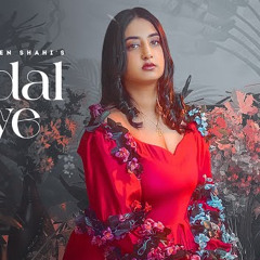 BADAL GYE | FULL SONG | DR AASHMEEN SHAHI | ROMANTIC SONG | PUNJABI SONG
