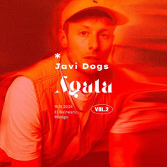 Javi Dogs - Ágata Vol. 2