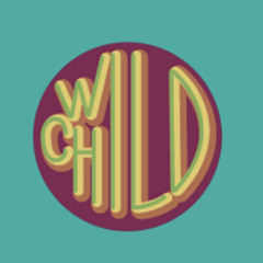 Hiitek - Wild Child rough mix