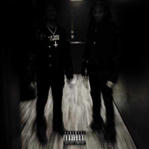 Stream HOMIXIDE GANG HOLLER! (GUITAR REMIX PROD. NOAHW875) by Cødy