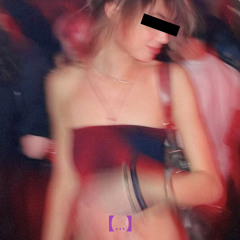 What's The Point if the Girls Aren't Dancing? 【House】