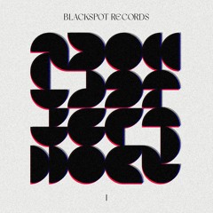 CF Premiere: Bruno Ledesma, Ledd - Deep As Fuck [Blackspot Records]