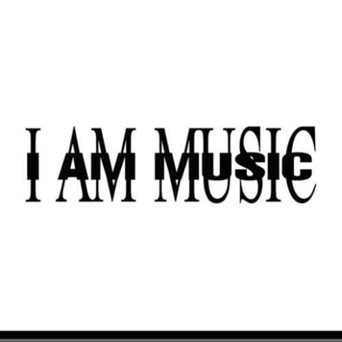 RATHER LIE FREESTYLE