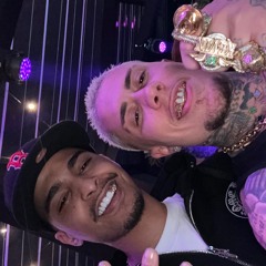Marquinho No Beat feat. Mc Daniel Kayblack -  Timida