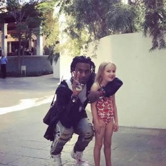 04. mamywaszemamy.mp3