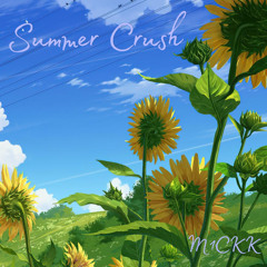 Summer Crush