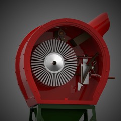 MUTOSCOPE PODCAST SERIES - Phase II