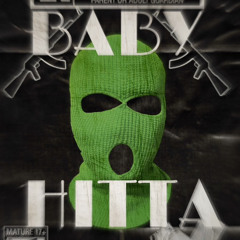 AllActionJayy x Baby Hitta - Not A Club