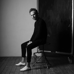 Heroes by Nicolas Veroncastel