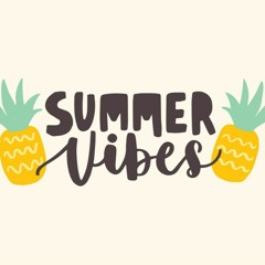 Kygo, Gryffin, Alok, Robin Schulz, Calvin Harris, Lost Frequencies - Summer Vibes Mix Rammor