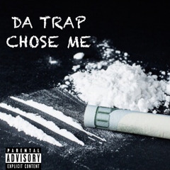 Showtime Franklin - 5AM in Norf Freestyle.mp3