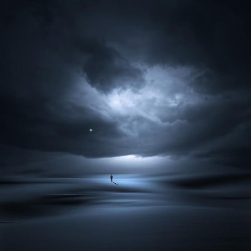 insomnia.wav [@1sways]