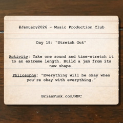 Day 18 Specter Under the Emblem