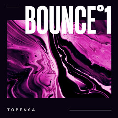Bounce°1